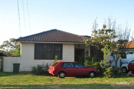 9 Hinkler Ave, Warwick Farm, NSW 2170