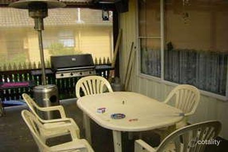 Property photo of 32 Crinigan Road Morwell VIC 3840