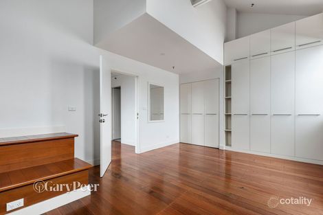 Property photo of 9/83-89 Brighton Road Elwood VIC 3184