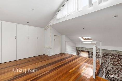 Property photo of 9/83-89 Brighton Road Elwood VIC 3184