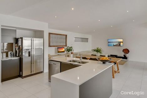 Property photo of 20 Doral Drive Peregian Springs QLD 4573