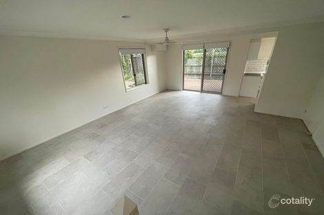 Property photo of 50/121 Archdale Road Ferny Grove QLD 4055