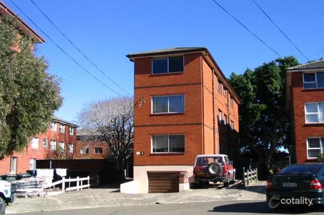 11 Templeman Cres, Hillsdale, NSW 2036