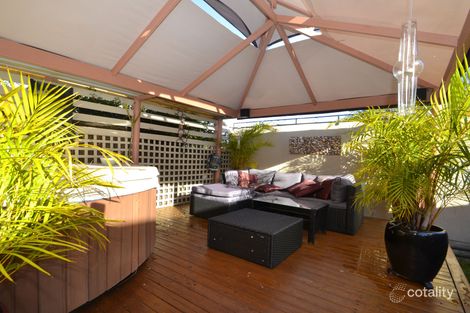 Property photo of 3A Bowcock Place Kincumber NSW 2251