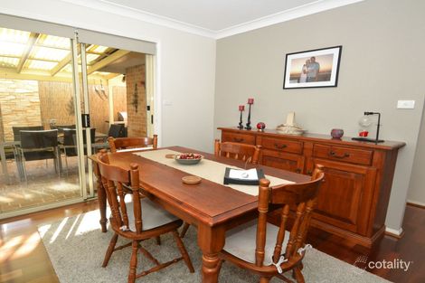Property photo of 3A Bowcock Place Kincumber NSW 2251