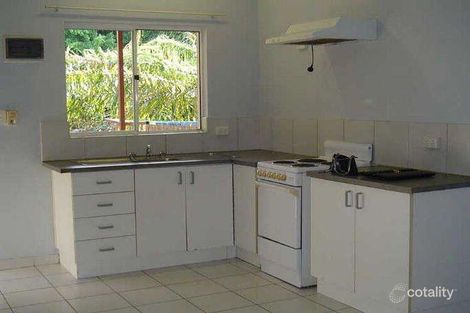 6/17 Rosetta St, Gray, NT 0830