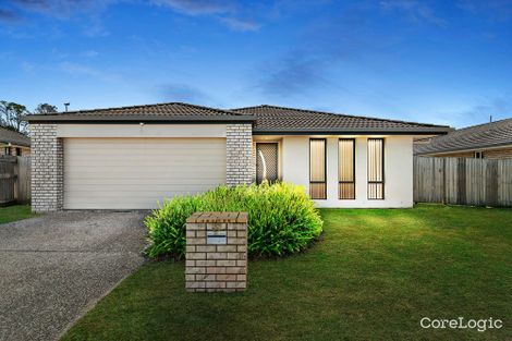 Property photo of 33 Tucker Street Caboolture QLD 4510