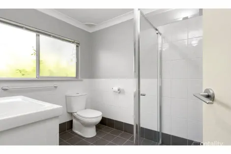 Property photo of 2 Cooksey Close Waratah West NSW 2298