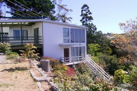 11-13 West Park Gr, Parklands, TAS 7320