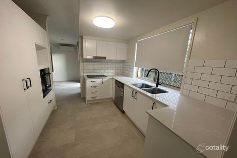 Property photo of 50/121 Archdale Road Ferny Grove QLD 4055