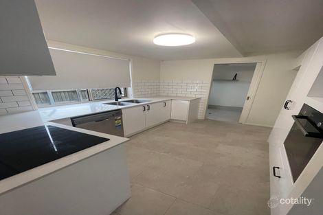 Property photo of 50/121 Archdale Road Ferny Grove QLD 4055