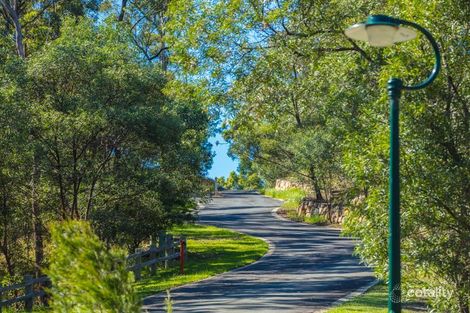 Lot 243 Beau Pde, Bonogin, QLD 4213