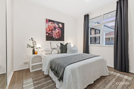 Property photo of 16 Kingswell Avenue Rostrevor SA 5073