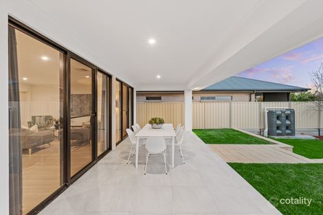 Property photo of 16 Kingswell Avenue Rostrevor SA 5073