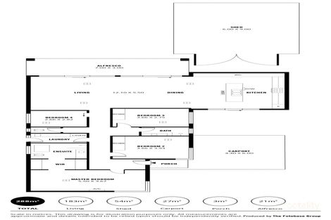 Property photo of 16 Kingswell Avenue Rostrevor SA 5073