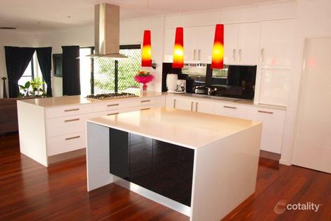 21 Alphitonia St, Seventeen Mile Rocks, QLD 4073