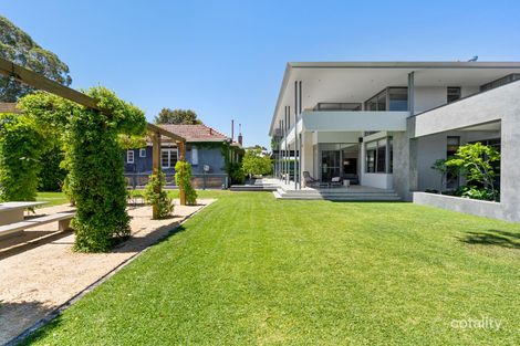 Property photo of 31 Davies Road Dalkeith WA 6009