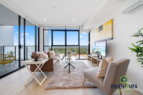 616/10 Village Pl, Kirrawee, NSW 2232