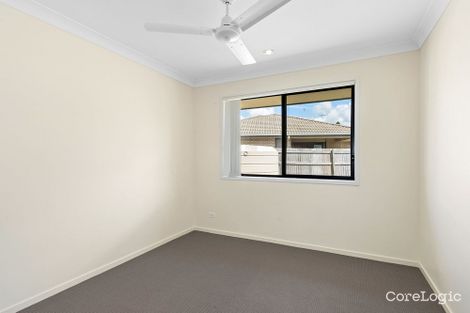 Property photo of 33 Tucker Street Caboolture QLD 4510