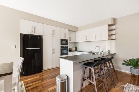 Property photo of 45 Cohoe Street Rangeville QLD 4350