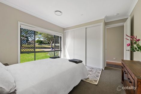 Property photo of 45 Cohoe Street Rangeville QLD 4350
