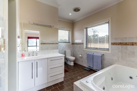 Property photo of 72 Kent Road Mullion Creek NSW 2800