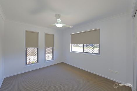 Property photo of 3/32 Curtis Street Bundaberg South QLD 4670