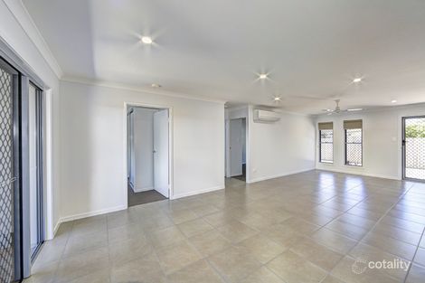 Property photo of 3/32 Curtis Street Bundaberg South QLD 4670