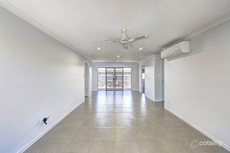 Property photo of 3/32 Curtis Street Bundaberg South QLD 4670