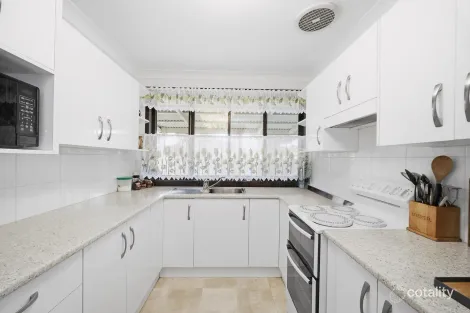 Property photo of 2/34 Fairway Crescent Forster NSW 2428