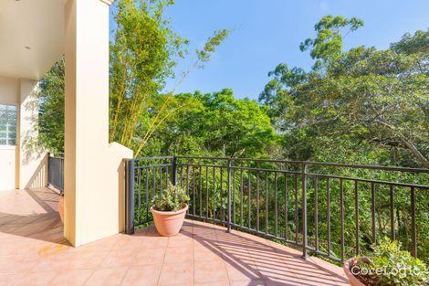 Property photo of 12 Edward Street Woollahra NSW 2025