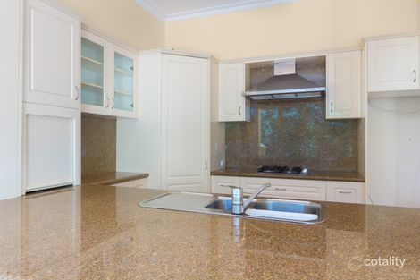 Property photo of 12 Edward Street Woollahra NSW 2025