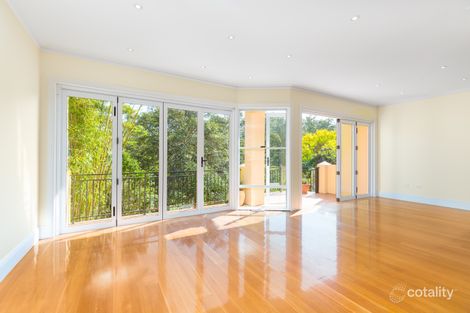 Property photo of 12 Edward Street Woollahra NSW 2025