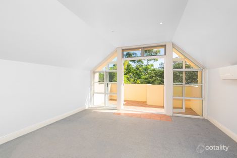 Property photo of 12 Edward Street Woollahra NSW 2025