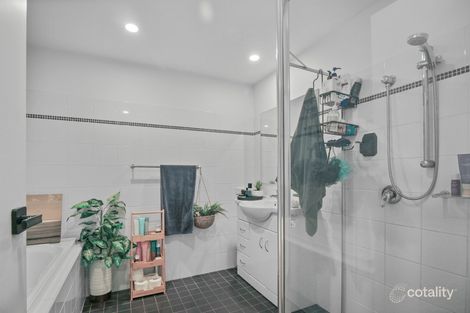 Property photo of 53/313-323 Crown Street Wollongong NSW 2500