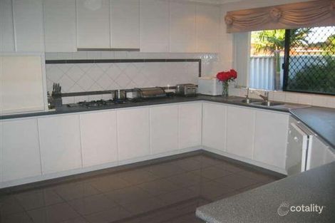 Property photo of 68 Belleview Crescent Dianella WA 6059