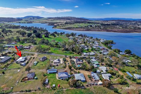 Property photo of 11 Gate Five Road Carlton River TAS 7173