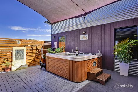 Property photo of 11 Gate Five Road Carlton River TAS 7173