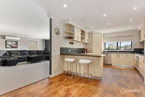 Property photo of 11 Gate Five Road Carlton River TAS 7173