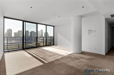 72/55 Victoria Harbour Prom, Docklands, VIC 3008
