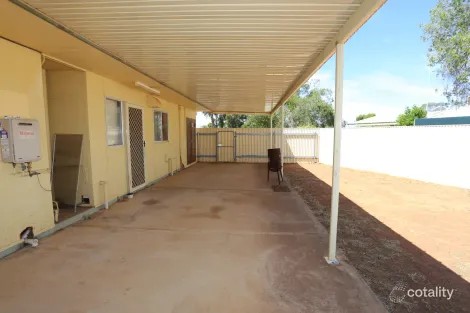 Property photo of 7 Oleosa Court Kambalda West WA 6442