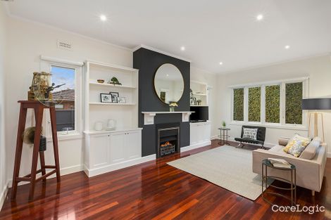 Property photo of 1 Russell Street Northcote VIC 3070