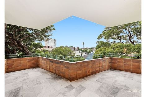 Property photo of 2/13 George Street Manly NSW 2095
