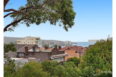 Property photo of 2/13 George Street Manly NSW 2095