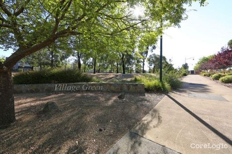 Property photo of 1 Grosvenor Road Rowville VIC 3178