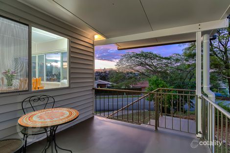 Property photo of 38 Kooya Road Mitchelton QLD 4053