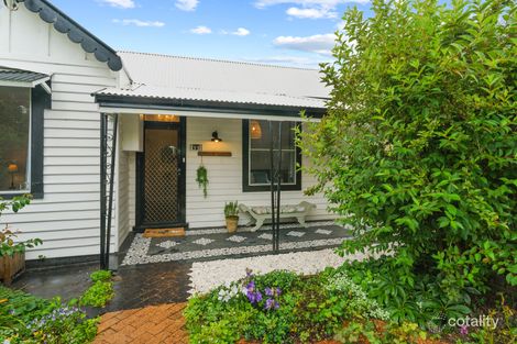 33 Browley St, Moss Vale, NSW 2577
