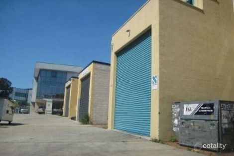 113 Stephen Rd, Banksmeadow, NSW 2019