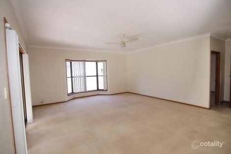 Property photo of 9 Maroong Crescent Nerang QLD 4211