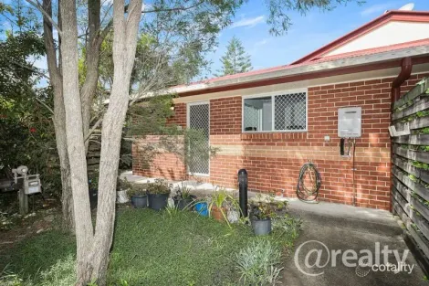 Property photo of 84/126 Board Street Deagon QLD 4017